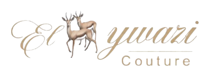  Elywazi Couture